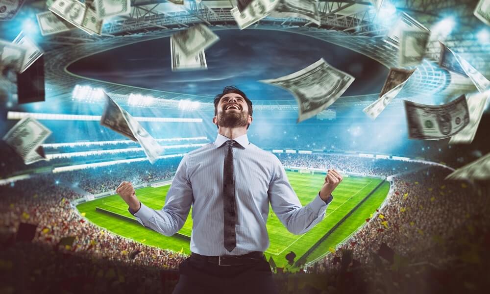 Tips y Pronósticos de Apuestas Deportivas
