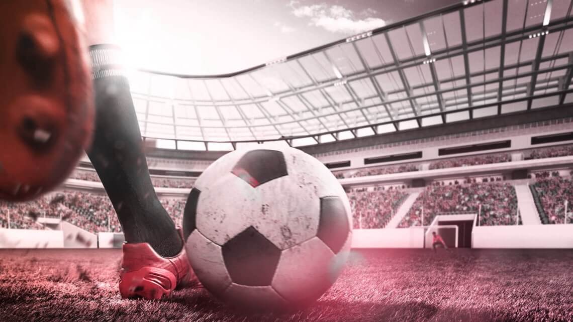 Tips y Pronósticos de Apuestas Deportivas