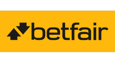 Betfair logo
