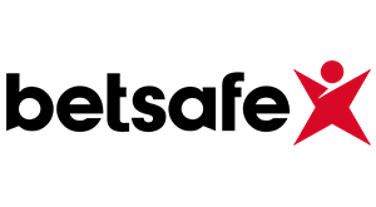 Betsafe logo