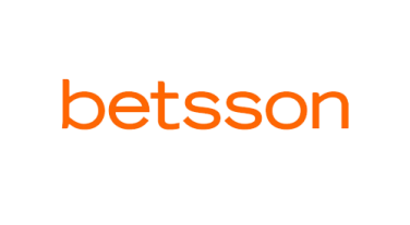 Betsson logo