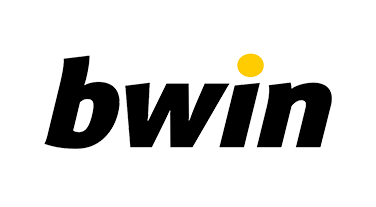 bwin logo