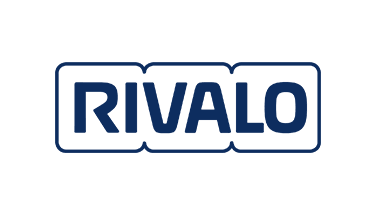 Rivalo logo