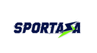 Sportaza logo