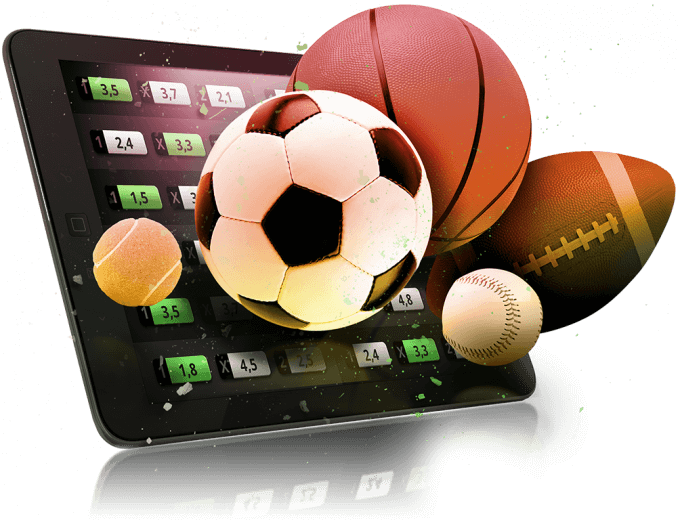 Apuestas online en Chile
