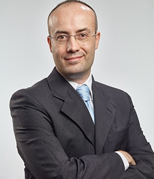 Escritor de VozCiudadanaChile